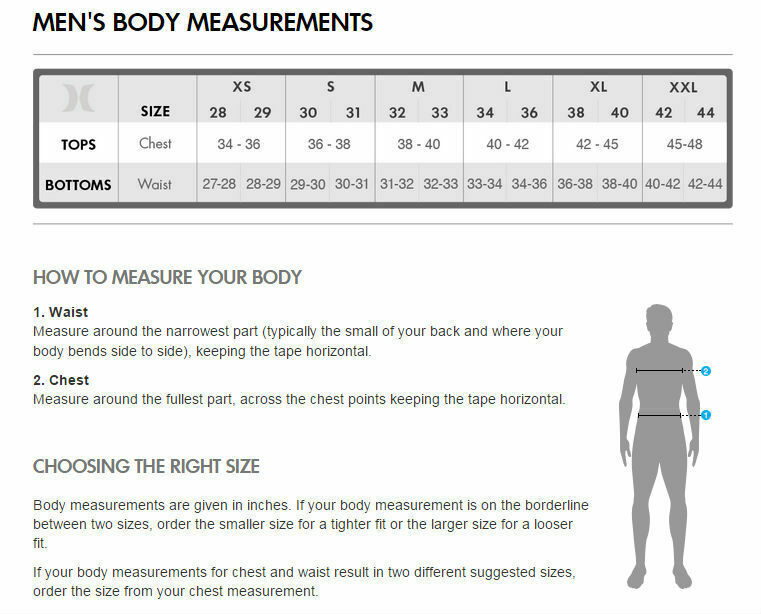 Body order. Размер men small. Measurements men Chest. Measurements Chest Mens. Men body Sizes.