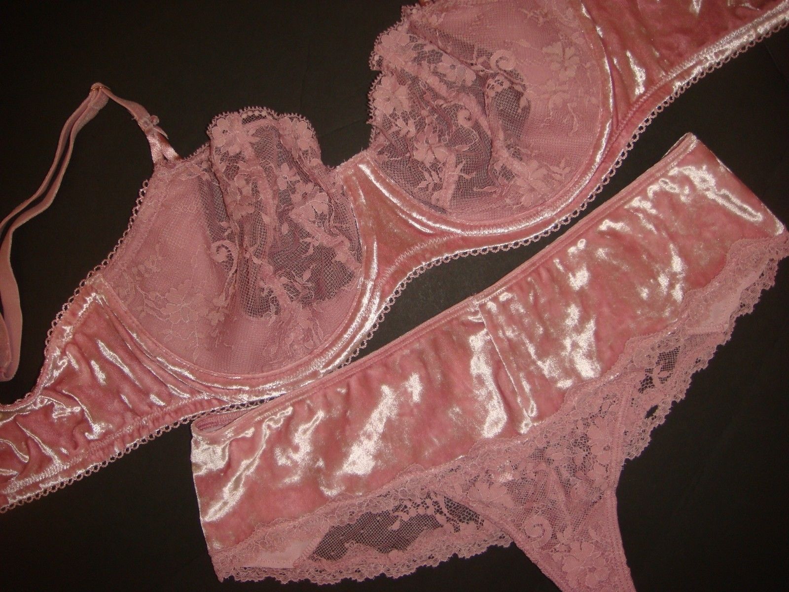 32g bra victoria's secret