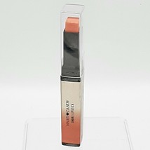 Hard Candy Ombre Lipstick, Practical - $4.94