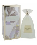 Blooming Opal Eau De Parfum Spray 3.4 Oz For Women - $82.67