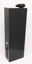 Bowers & Wilkins 702 S2 3-way Floorstanding Speaker FP38849 - Black image 9