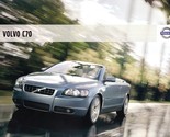 08volvoc70v2 thumb155 crop