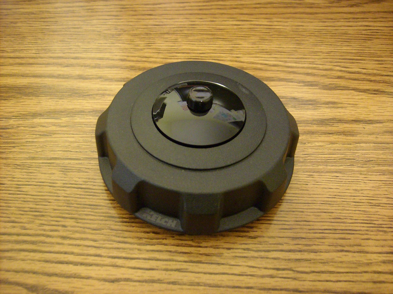 Ariens, Cub Cadet, Dixon, Exmark, Husqvarna, John Deere Snapper gas cap