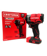 Craftsman Cordless Hand Tools Cmcf910b - $89.00