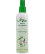 BUY 3 GET 1 FREE (Add 4 To Cart) ecoegg Multi Purpose Stain Remover 8 oz. - $11.98