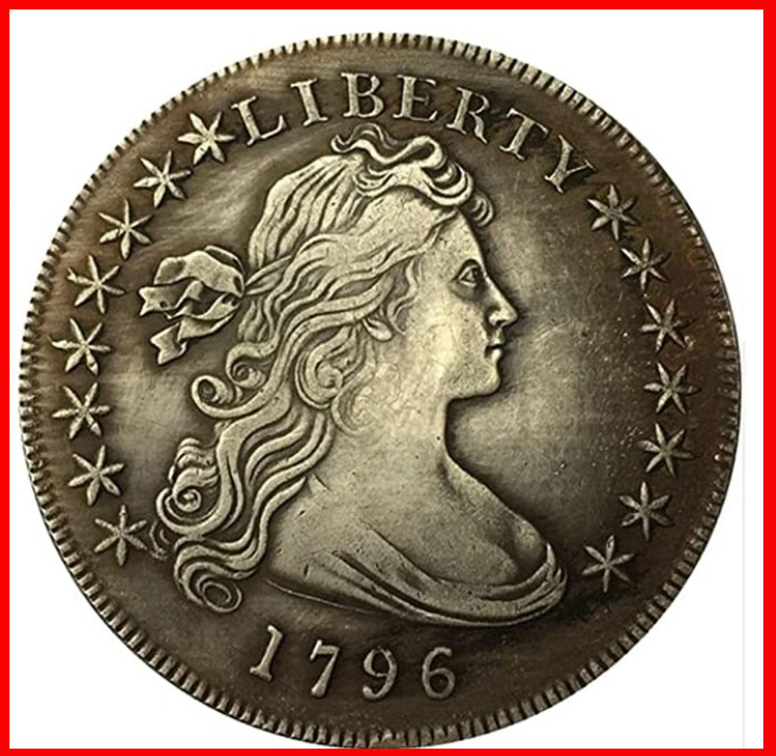 old american coins worth money