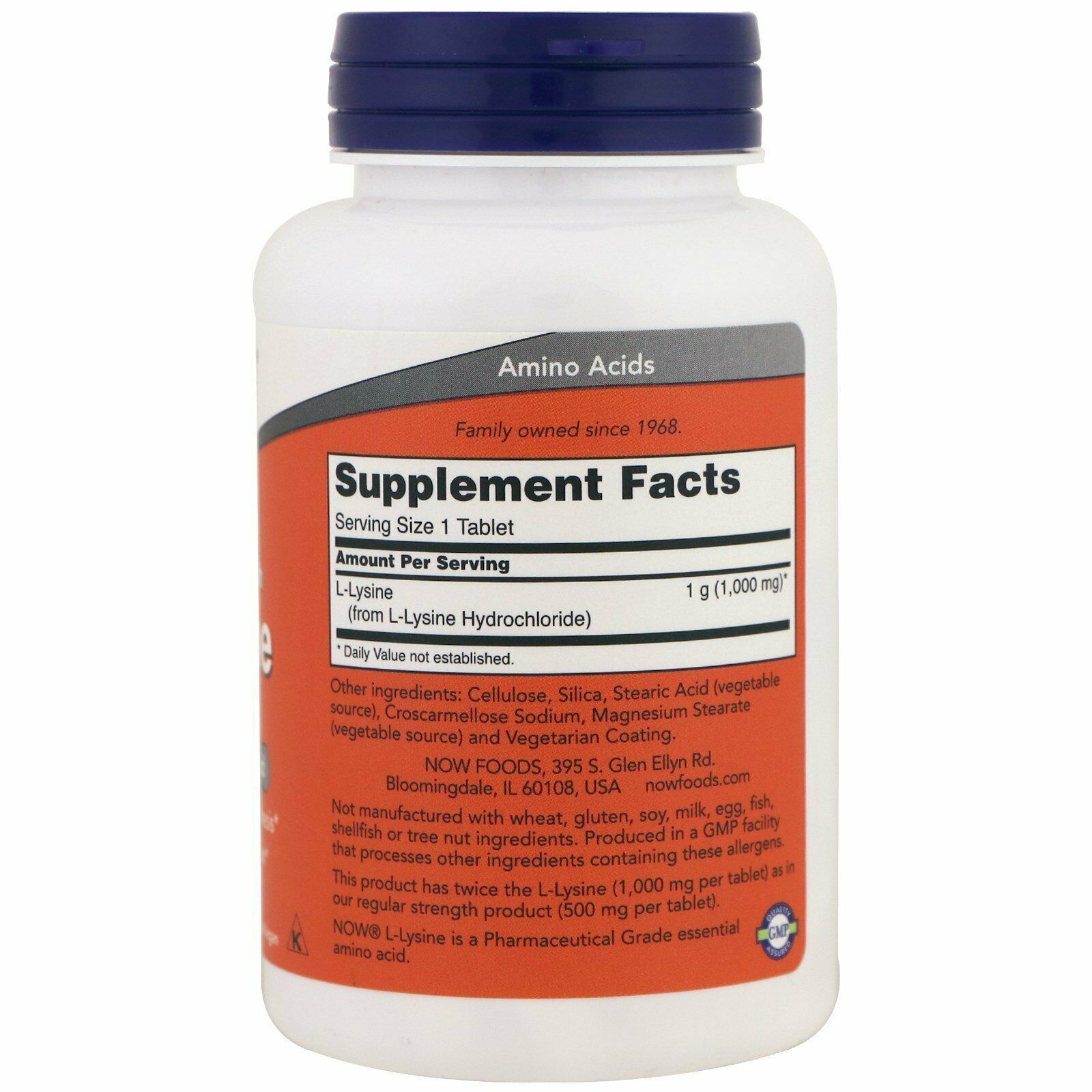 Lysine 1000 инструкция. L-Lysine 500 MG Now (100 таб). Now l-Lysine 500 MG 100 капсул. Now l-Lysine 500 MG (100 caps). Taurine 1000mg (100 капсул).