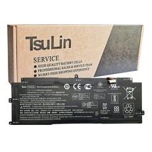 Ah04Xl Laptop Battery Compatible With Hp Spectre X2 12-C000 2017 12-C000Nf Serie - $78.99