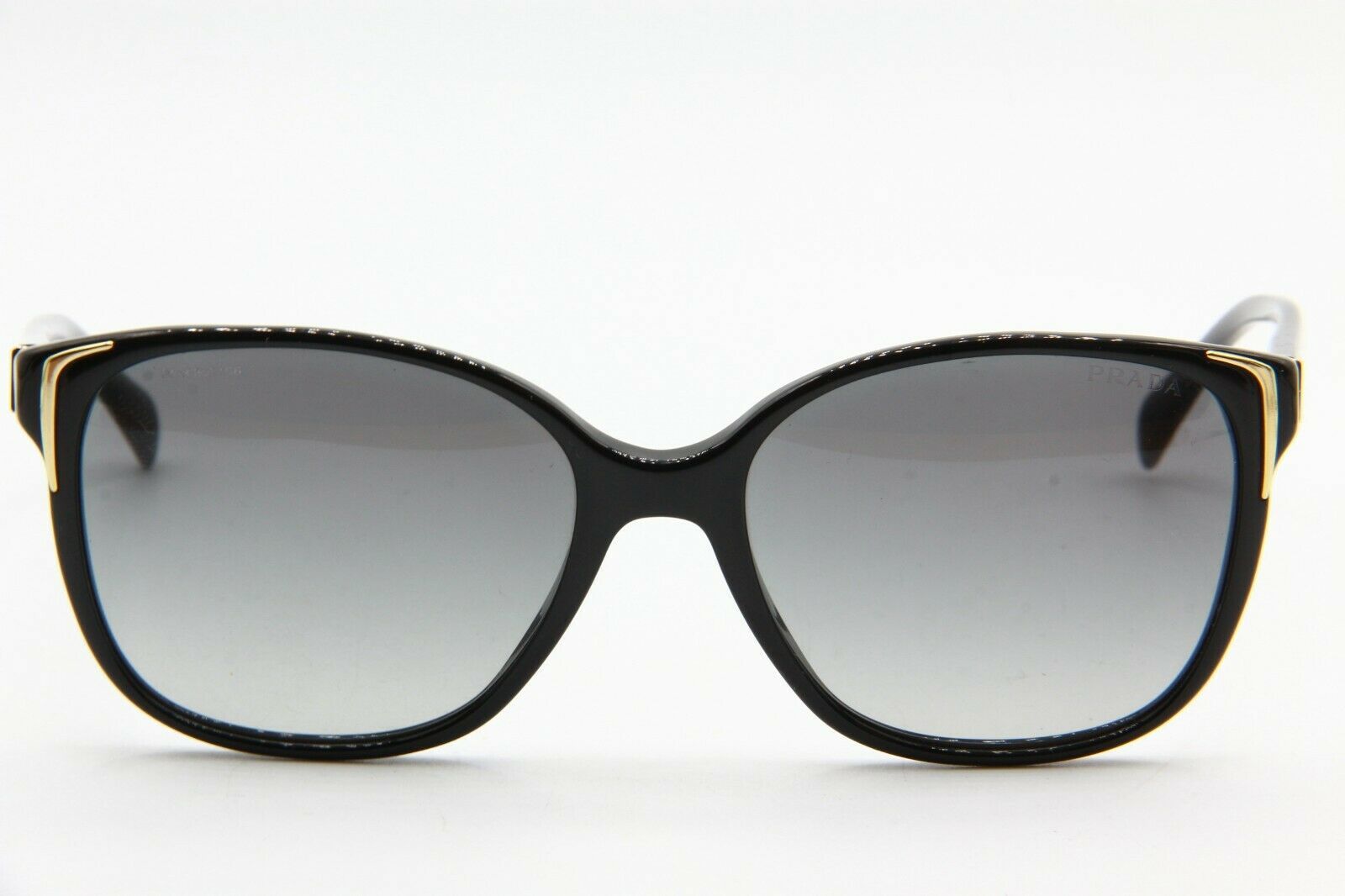 prada spr 56h