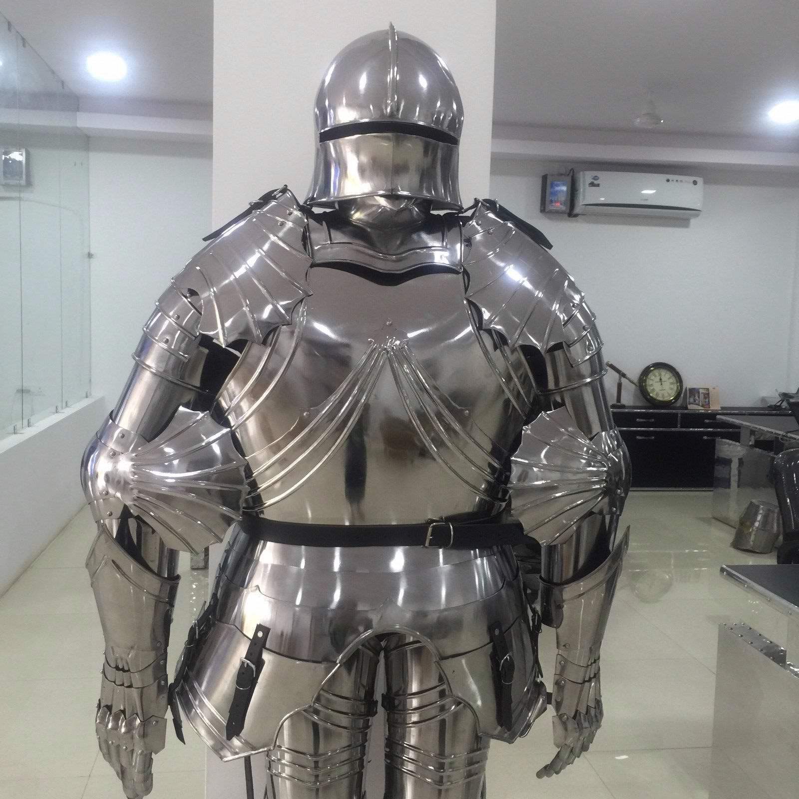 gothic 3 best armor