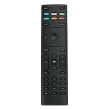 New Replace Remote for Vizio TV V435-G0 V556-G1 V436-G1 M507-G1 D32h-G9 V705-G3 - $14.99