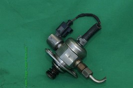 KIA Hyundai GDI Gas Direct Injection High Pressure Fuel Pump HPFP 35320-2b140 image 1