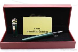 Ct pen sets limited edition series black thumb200