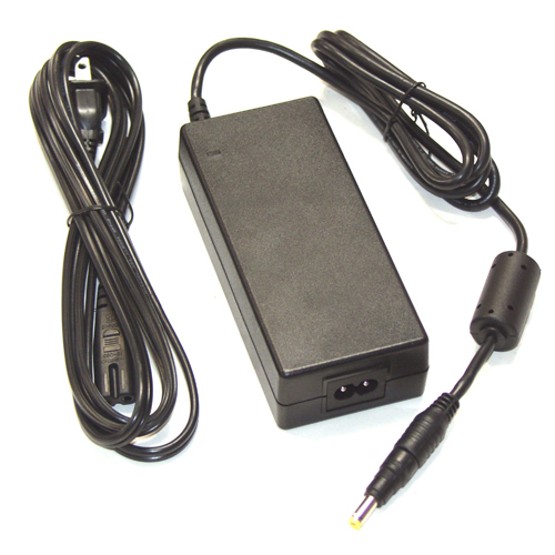 Panasonic AC90W7 AC Adapter Panasonic CF50 DEC PC320 GRID 1650 1660