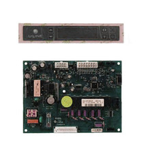 U-line U80-54407-00 Control Board and Display Assembly Genuine OEM Part image 2