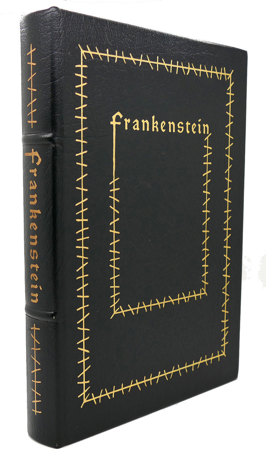 mary-shelley-frankenstein-easton-press-1st-edition-1st-printing