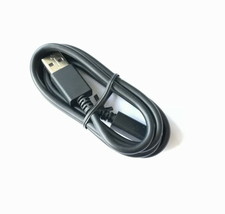 For BOSE-SoundLink Revolve+ SoundLink Revolve USB Power Charger Cord Lea... - $7.91
