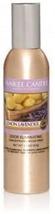 Yankee Candle Concentrated Room Spray Lemon Lavender Air Freshener Spray... - $12.00