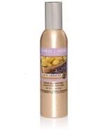 Yankee Candle Concentrated Room Spray Lemon Lavender Air Freshener Spray... - $12.00
