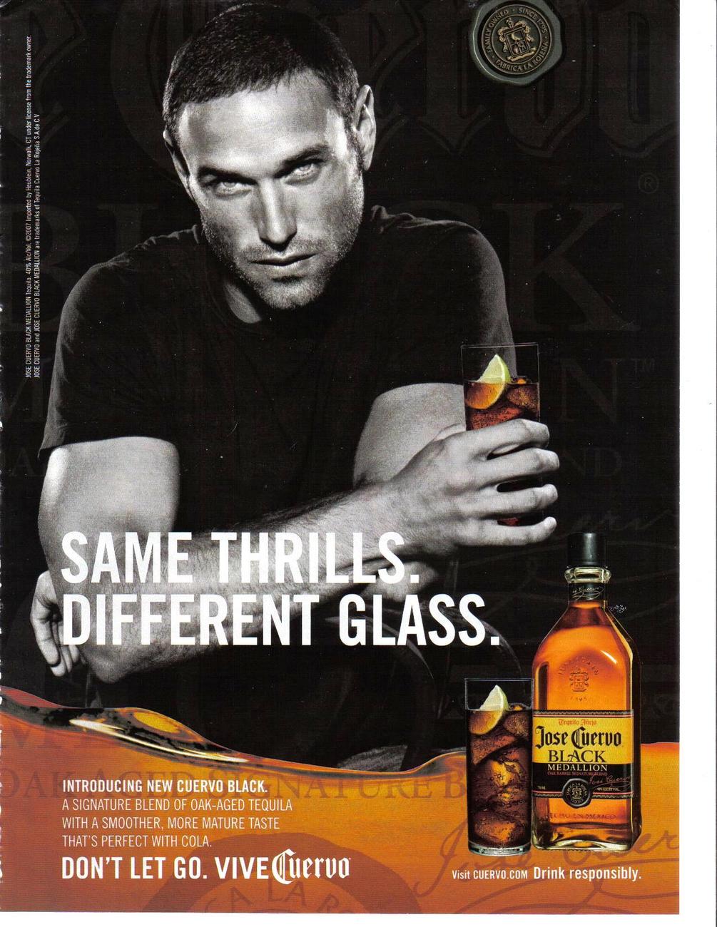 cuervo black personals Y envió un cuervo, el cual salió, y estuvo yendo y volviendo hasta que las aguas se secaron sobre la tierra. cuervo black personals Y envió un cuervo, el cual salió, y estuvo yendo y volviendo hasta que las aguas se secaron sobre la tierra.