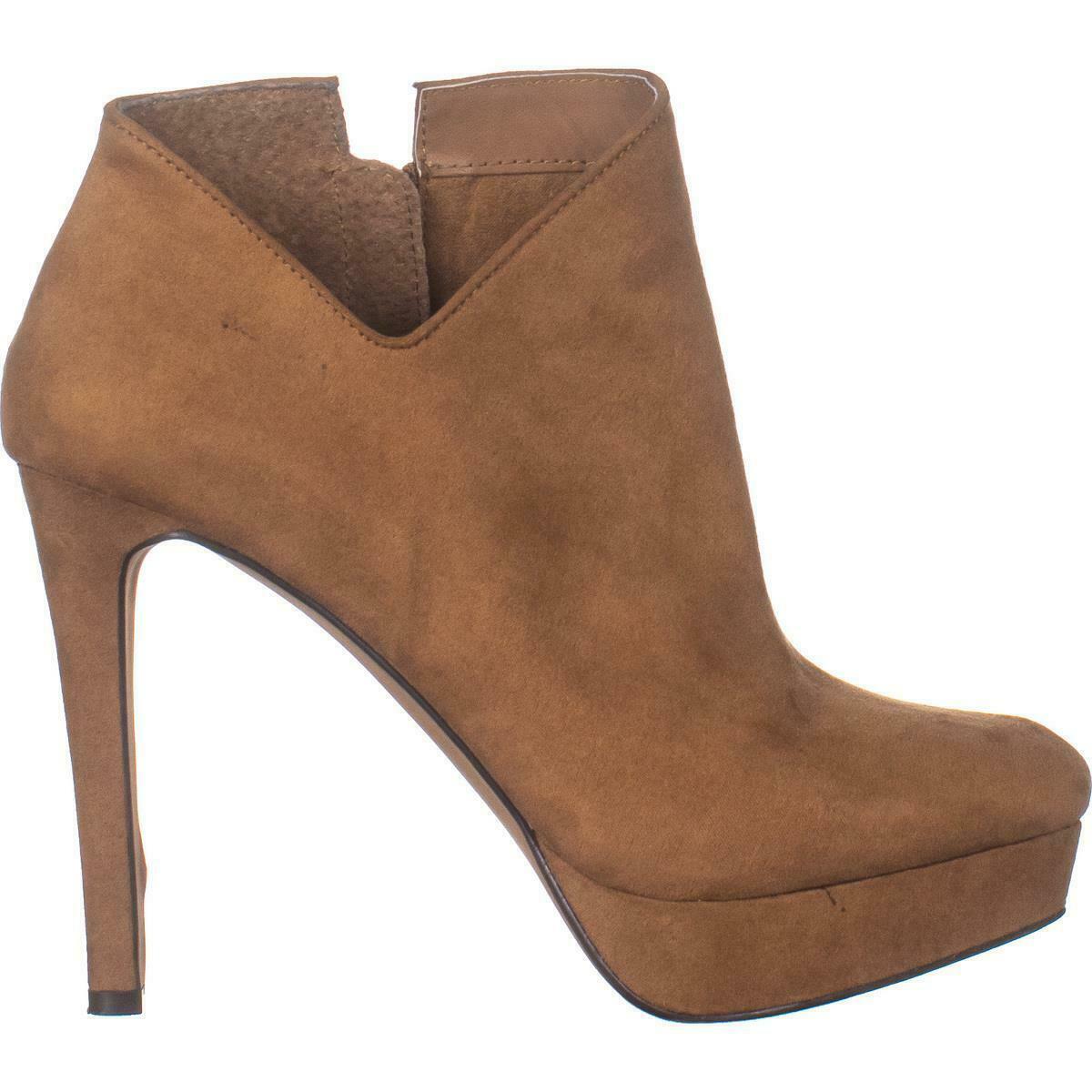 jessica simpson raxen platform booties