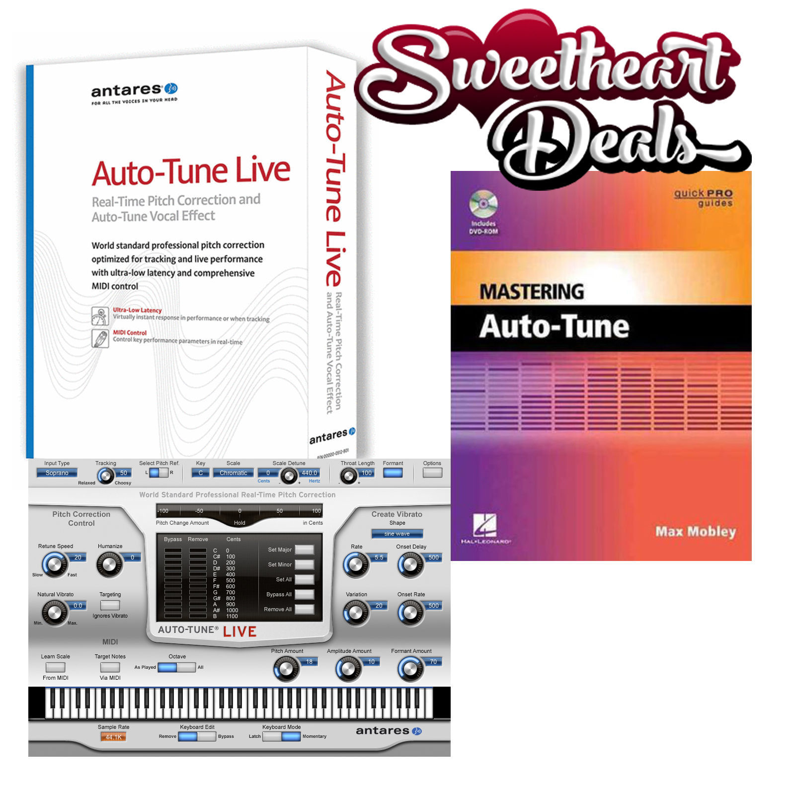 antares free trial antares free trial