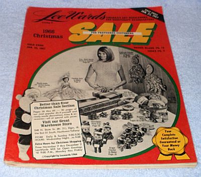 lee wards66a lee wards66a vintage ephemera lee wards christmas mail order catalog - Christmas Mail Order Catalogs lee wards66a lee wards66a vintage ephemera lee wards christmas mail order catalog - Christmas Mail Order Catalogs
