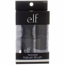 e.l.f. Retractable Kabuki Brush - $8.32
