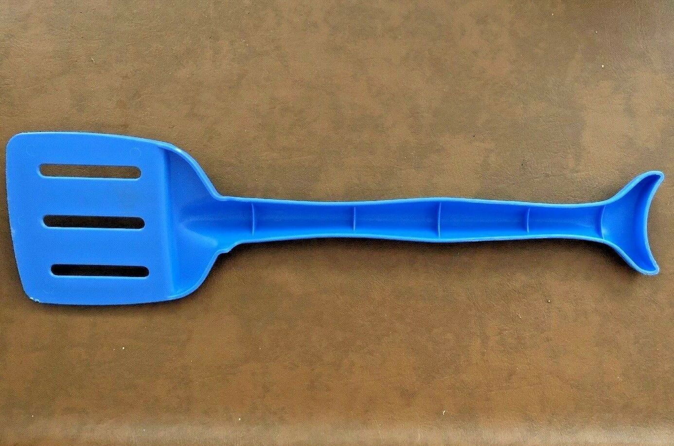 2002 vintage easy bake oven blue spatula and 50 similar items