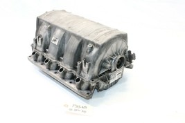 2002-2005 Bmw E65 745i Rwd V8 Intake Manifold Assembly P3365 - $232.49