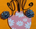 Purses jewelry 034 thumb155 crop