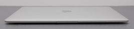 Apple MacBook Air A1932 13.3" Core i5-8210y 1.6GHz 8GB 128GB SSD MVFH2LL/A image 8
