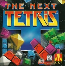 Next tetris thumb200