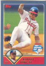 03toppsopeningday84 thumb200