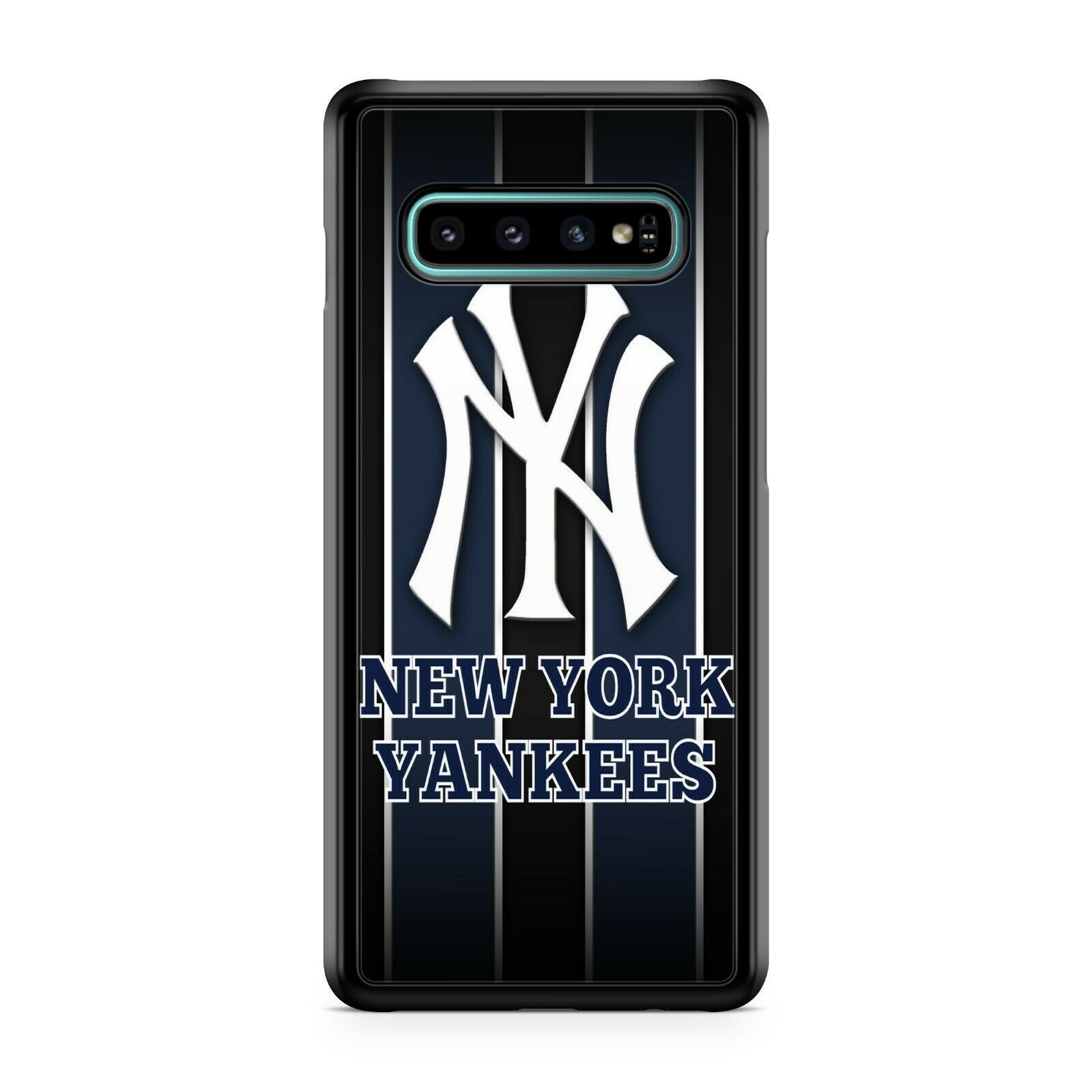New York Yankees iPhone Case for iPhone XR X XS Max 7 Plus 8 Case 7 Plus XR S213 Cases, Covers