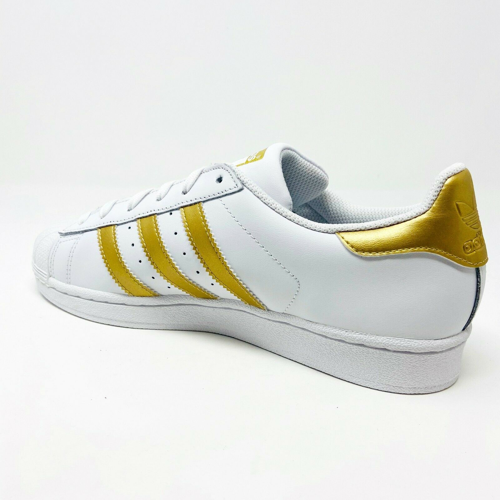 adidas b39402