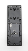 Eufy T8520J11 Smart Lock Touch & Wi-Fi  image 11