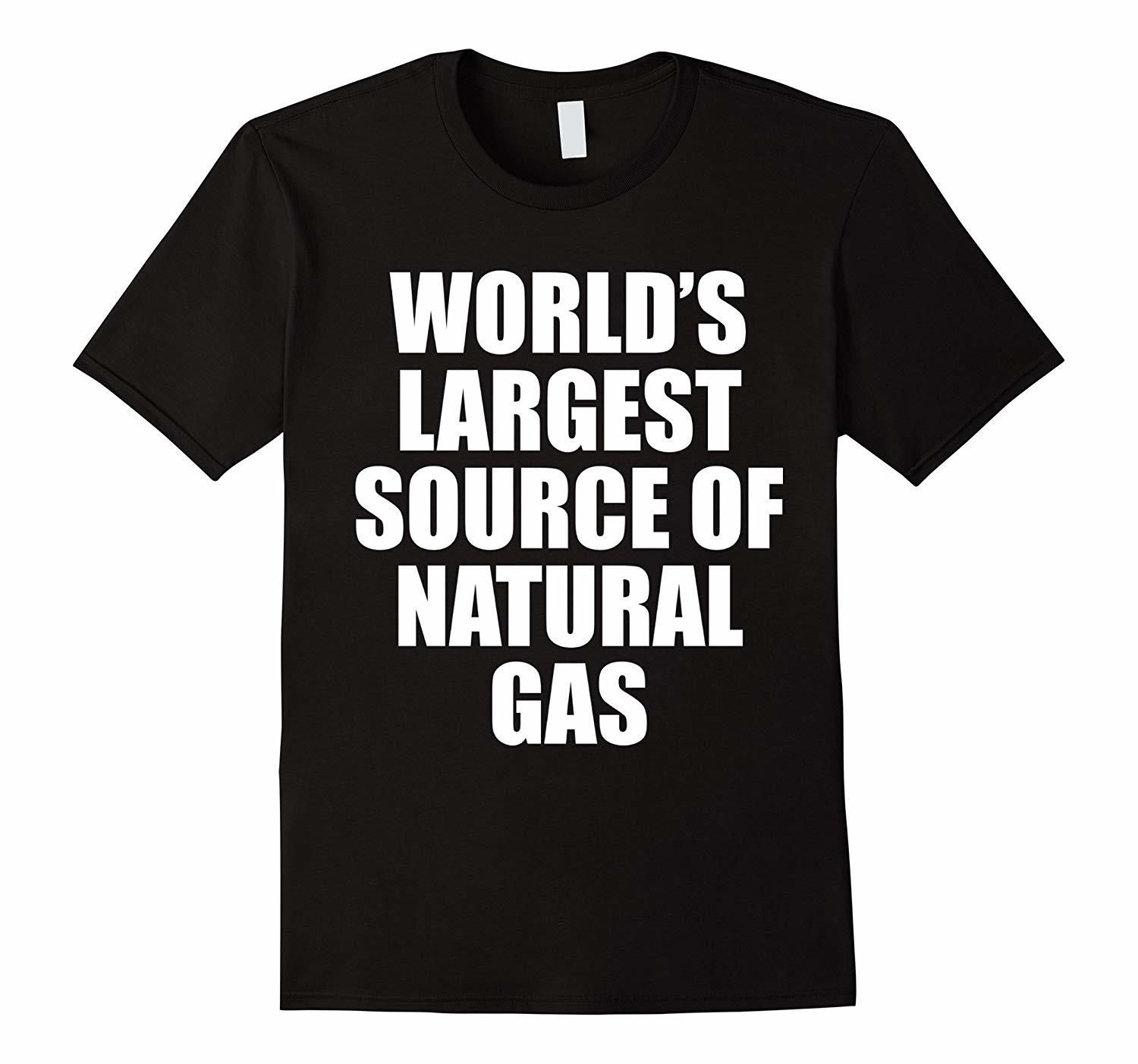 gas shirts online