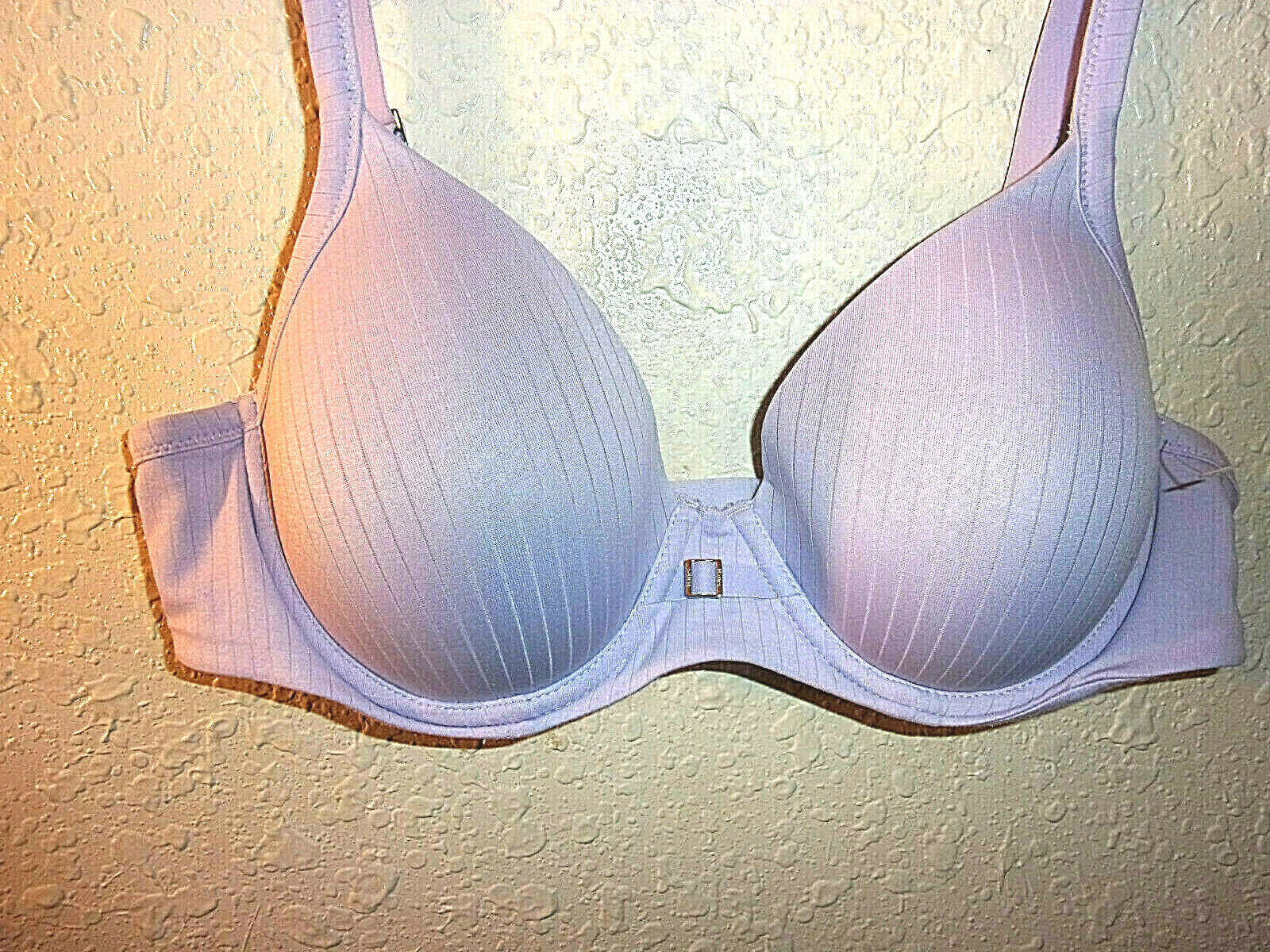 hanes hu20 bra