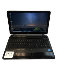 Hp Laptop 15-f271wm - $199.00
