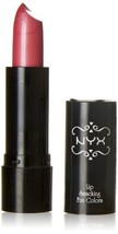 NYX - Round Lipstick - Christie - $10.92