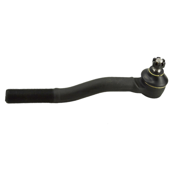 New Front Inner Tie Rod End For 2004 Jeep Grand Cherokee 2003 2002 2001 ES3575 Tie Rod Linkages