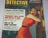 Mdetective oct 61a thumb155 crop