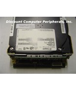 71MB 5.25IN HH IDE SEAGATE ST280A Free USA Ship Our Drives Work - $41.00