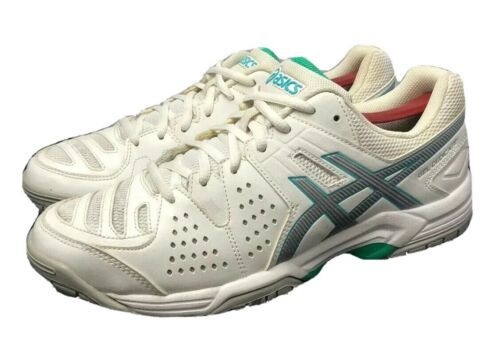 asics e557y