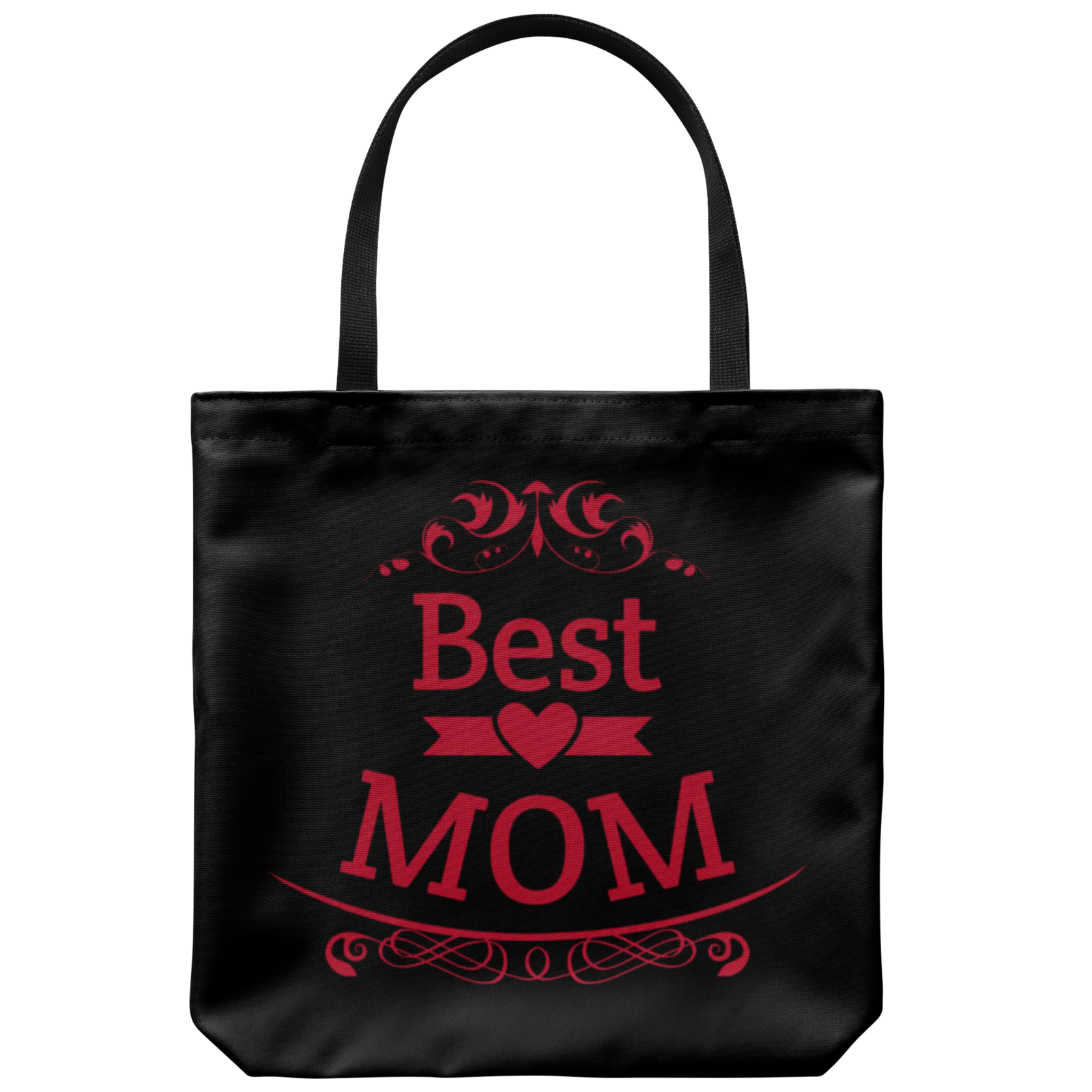 Best Travel Bags For Moms | semashow.com