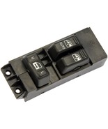 Dorman 901-118 Power Window Switch - $62.99