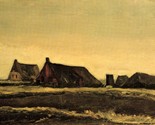 Cottages thumb155 crop