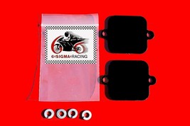 Yamaha ZX14R ZX 14 R  Air Injection System Plate AIS Smog PAIR Block Off... - $29.50