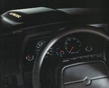 94dodgeshadow thumb155 crop